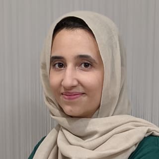 Saba Musleh Ud Din, MD, Internal Medicine, Pembroke Pines, FL