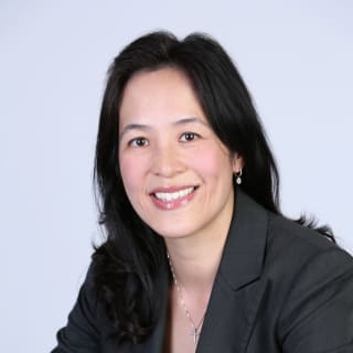 Cynthia Chiu, MD, Ophthalmology, Oakland, CA, UCSF Medical Center