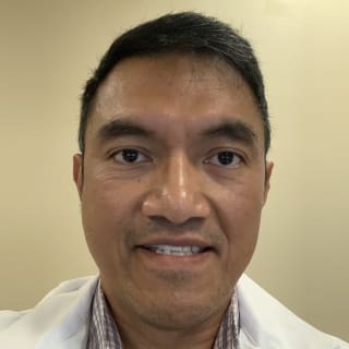 Brendon Bicol, Nurse Practitioner, Henderson, NV