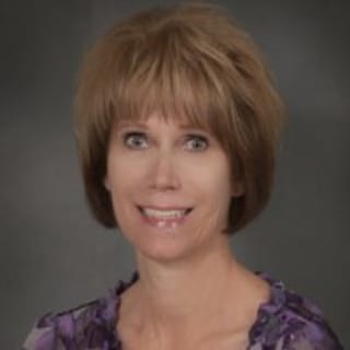 Shari Combe
