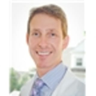 Corey Notis, MD, Ophthalmology, Springfield, NJ, Cooperman Barnabas Medical Center