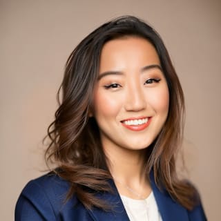 Diana Lee, MD, Resident Physician, New York, NY
