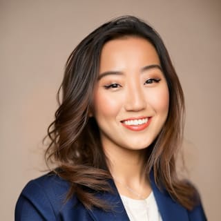 Diana (Lee) Reinhart, MD, Resident Physician, New York, NY