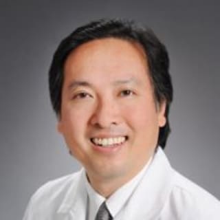 Vo Nghia-Jack, MD, Radiology, Milwaukee, WI