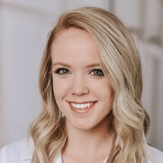 Micayla (Simmons) Zeltman, Orthopedics, Columbus, OH