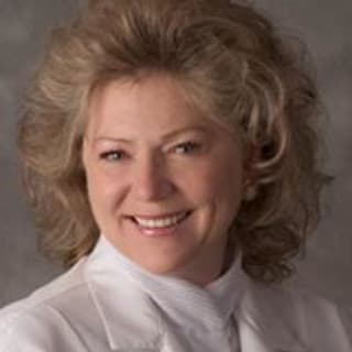 Dawn Taylor, Nurse Practitioner, Vacaville, CA, Kaiser Permanente Vacaville Medical Center