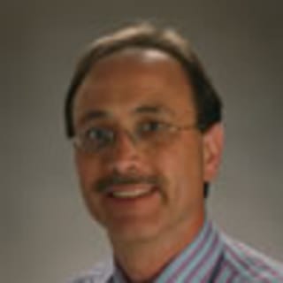 Stephen Williamson, MD, Oncology, Kansas City, MO