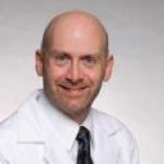 Robert Alter, MD, Oncology, Hackensack, NJ, Hackensack Meridian Health Hackensack University Medical Center