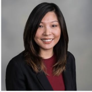 Susan Tran, DO, Family Medicine, San Jose, CA