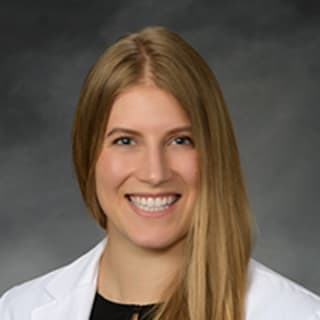 Lauren Hunter, General Surgery, Edmonds, WA
