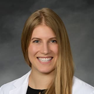 Lauren Hunter, PA, Physician Assistant, Sacramento, CA, Kaiser Permanente South Sacramento Medical Center