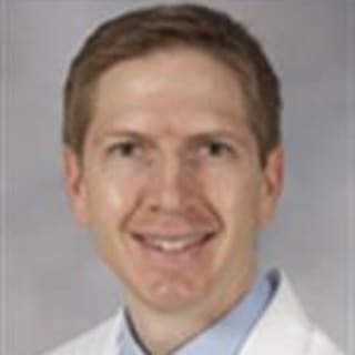 William Black, MD, Dermatology, Jackson, MS, University of Mississippi Medical Center