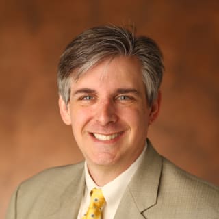 Daniel Brown, MD, Radiology, Nashville, TN