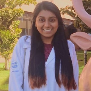 Shravya Kakulamarri, MD, Other MD/DO, Dallas, TX