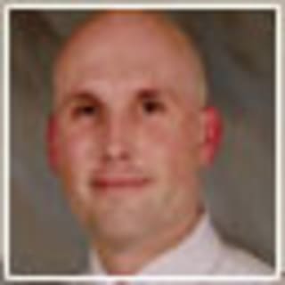 William Salyers Jr., MD, Gastroenterology, Wichita, KS, Wesley Healthcare Center