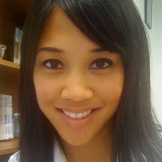 Janel Liverato, Allergy and Immunology, San Francisco, CA