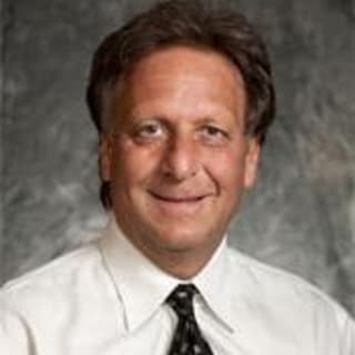 Craig Showalter, MD, Psychiatry, Northfield, IL