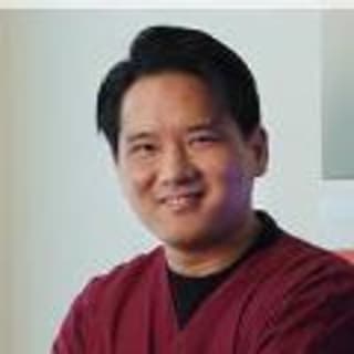 Daniel Kim, MD