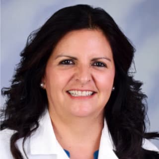 Patricia More, Family Nurse Practitioner, Fairfield, CA