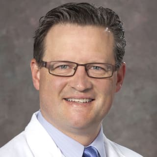 Mark Avdalovic, MD, Pulmonology, Folsom, CA, UC Davis Medical Center