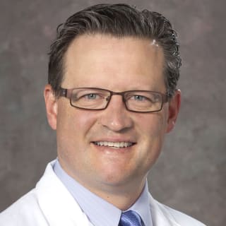 Mark Avdalovic, MD, Pulmonology, Sacramento, CA