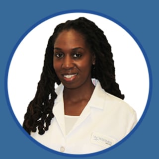 Nicole Dyer, Adult Care Nurse Practitioner, West Harrison, NY
