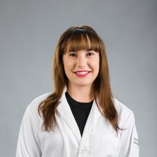 Emily Ritter, Nurse Practitioner, Hartford, CT, Hartford Hospital