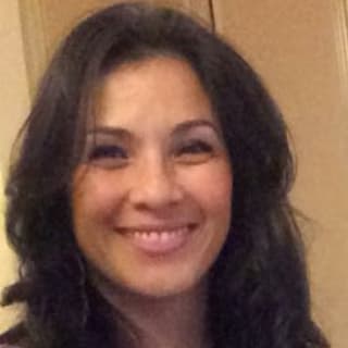 Silvia Gutierrez