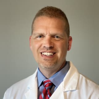 Richard Scalf, MD, Radiology, Lexington, KY