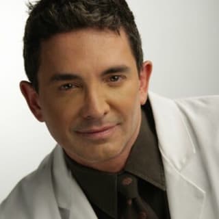 Joseph Eviatar, MD, Ophthalmology, New York, NY