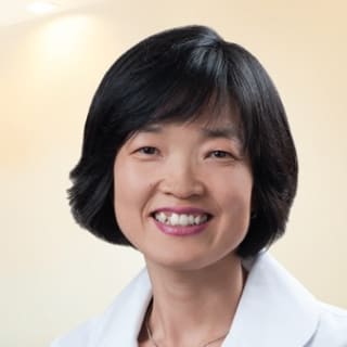 Jinhee Choi, MD, Otolaryngology (ENT), Dallas, TX, Methodist Charlton Medical Center