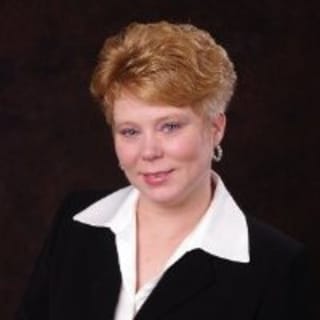 Teresa Stimpson, Acute Care Nurse Practitioner, Springfield, MA, Baystate Medical Center