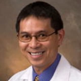Bradley Tan, MD, Internal Medicine, Lakeland, FL, Lakeland Regional Health Medical Center
