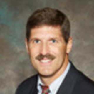 Roger Wilt, MD, Family Medicine, Columbus, OH