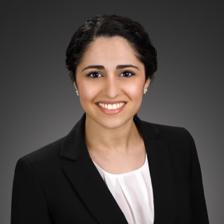 Bita Salamat, DO, Pediatrics, Houston, TX