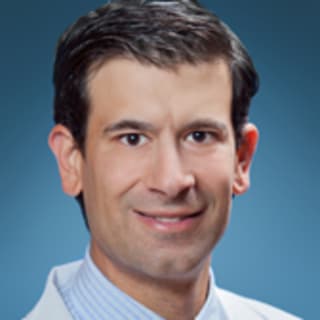Raymond Plodkowski, MD, Endocrinology, San Diego, CA, Scripps Green Hospital