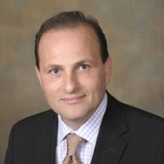 Ramin Khalili, MD, Urology, Pasadena, CA, USC Arcadia Hospital
