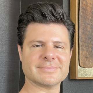 Aaron Dubitzky, PA
