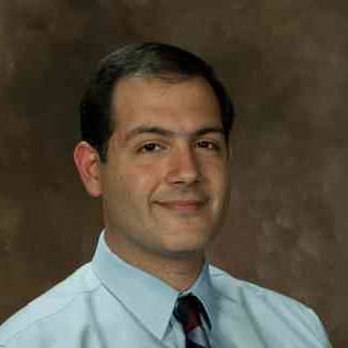 Joseph Nesheiwat, MD, Rheumatology, Baton Rouge, LA, Lane Regional Medical Center
