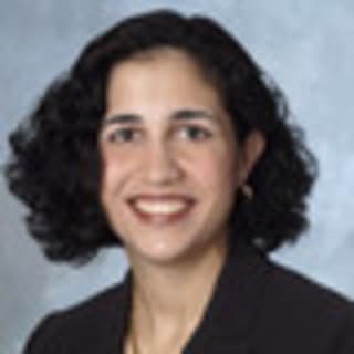 Rachel Niknam, MD