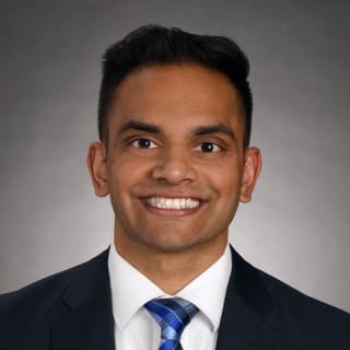 Denzil Mathew, MD, Plastic Surgery, Dallas, TX