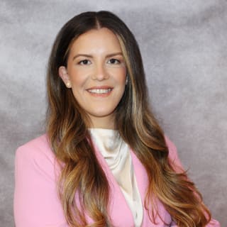 Thomaidha Qipo, MD, Other MD/DO, Pontiac, MI