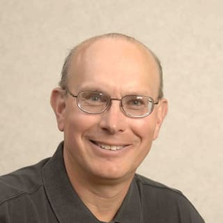 Bruce Schilt, MD, Cardiology, Noblesville, IN, Witham Health Services