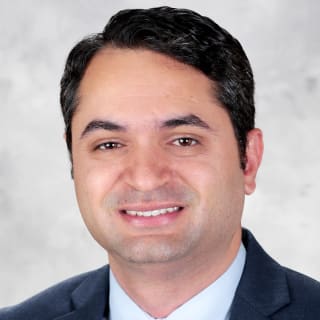 Sanjay Poudel, MD, Internal Medicine, Providence, RI