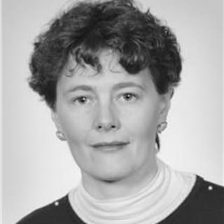 Carolyn Vandyke, MD, Radiology, Cleveland, OH, Cleveland Clinic