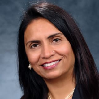 Rojina Jasani, MD, Obstetrics & Gynecology, Port Arthur, TX