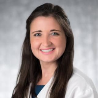 Patricia Loftus, MD, Otolaryngology (ENT), San Francisco, CA, UCSF Medical Center