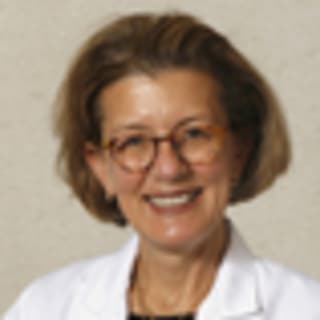 Deborah Lowery, MD, Anesthesiology, Columbus, OH, James Cancer Hospital and Solove Research Institute