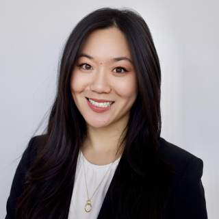 Amy Song, MD, Other MD/DO, New York, NY