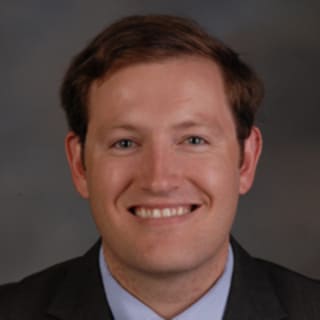 Jeffrey Welder, MD, Ophthalmology, Ashland, OR, Fairchild Medical Center